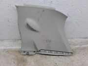 Zierleiste Renault Zoe (BFM) 769345830R