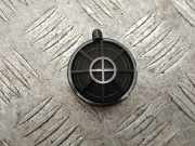 Türlautsprecher hinten links MERCEDES-BENZ GLE (W166) 350 d 4-matic (166.024) A2319062200