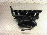 Auspuffkrümmer BMW X3 (F25) 7581136