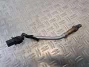 Lambdasonde VW Passat B6 (3C2) 03L906262