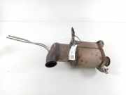 Katalysator ohne Lambdasonde VW Transporter T5 Kasten () 7E0254700G