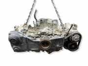 Motor SUBARU FORESTER (SH_) 2.0 AWD EJ2041V7MB105