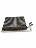 A/C Matrix Heater BMW 3 Compact (E46) 318 td B6508