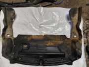 Motorabdeckung Opel Antara (L07) 96626380