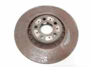Bremsscheibe vorne links VOLVO XC90 I 3.2 AWD