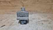 Zündkerzenrelais VOLVO S40 I (VS) 1.9 DI 7700115078