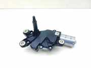 Heckscheibenwischermotor MERCEDES-BENZ GLC (C253) 220 d 4-matic (253.303, 253.305) W000068431