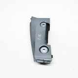 Andere Aufbauteile RENAULT KOLEOS I (HY_) 2.0 dCi 4x4 (HY0K) 76869-JY00A