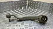 Querlenker vorne links unten MERCEDES-BENZ E (W212) E 350 CDI (212.023)