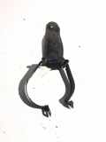 Kraftstofffilterhalter VOLVO XC60 D5 AWD 31261539