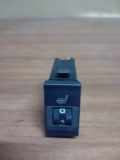 Schalter sitzheizung AUDI A6 (4A, C4) 2.5 TDI 4A0963563B