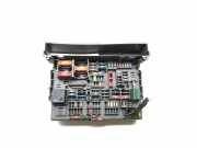 Sicherungskasten BMW 3 Touring (E91) 320 d xDrive K4655