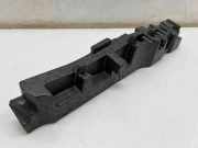 Andere Verkleidungsteile BMW 2 Active Tourer (U06) 218i 9474424