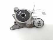 Riemenspanner TOYOTA RAV 4 IV (_A4_) 2.0 D (ALA40_) 166200R010 166200R010