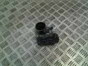 Drosselklappe RENAULT TRAFIC II Furgon (FL) 2.0 dCi 115 (FL01, FL0U) H8200727648 8200987453