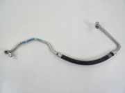 Klimaleitung TOYOTA C-HR (_X1_) 1.2 (NGX10_)