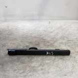 Antenne PEUGEOT 2008 II e-2008 9824885480