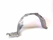 Innenkotflügel vorne rechts NISSAN PRIMERA (P12) 1.9 dCi