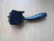 Blinkerschalter Hyundai i30 I (FD) 934102R030