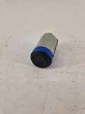 Parktronic MERCEDES-BENZ CLK (C209) 230 Kompressor (208.447) 0263003013