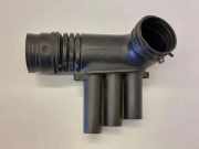 Luftansaugrohr VW GOLF VII Variant (BA5, BV5) 1.2 TSI 04E129651C