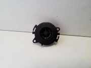 Türlautsprecher vorne links OPEL VIVARO Combi 1.6 CDTI 90220017304