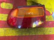 Rücklicht hinten links HONDA CIVIC V Sedan (EG, EH) 1.6 16V Vtec (EH9) 0431120