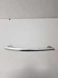 Gitter vorne unten VW TIGUAN (AD1) 2.0 TSI 4motion 1417000867