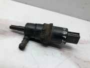 PUMPE SCHEIBENWASCHANLAGE AUDI A4 (8EC, B7) 2.0 TDI 16V 1J0955681