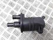 Entlüftungsschlauch ALFA ROMEO 166 (936_) 2.4 JTD