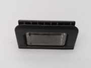 Innenleuchte Mercedes-Benz M-Klasse (W163) TL823317