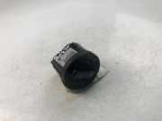 Schalter für Licht VW Golf VI (5K) 1K0941431BD