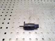 Elektromotor für Scheinwerferreinigung BMW 5er Touring (E61) 67128377612