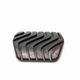 Andere Verkleidungsteile NISSAN X-TRAIL (T32_) 1.7 dCi