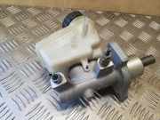 Bremszylinder BMW 3 Cabrio (E46) 318 Ci 0335088445 03350884262