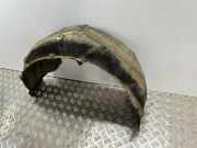 Innenkotflügel hinten links SUBARU OUTBACK (BR) 2.5 i AWD (BR9) 59122AN03B