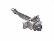 Türanschlag hinten links SUBARU LEGACY V Estate (BR) 2.0 D AWD