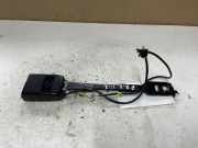 Gurtschloss Peugeot 308 I () A83697E003