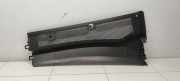 Abdeckkappe Scheinwerferwaschanlage rechts PEUGEOT 208 II (UB_, UP_, UW_, UJ_) 1.2 PureTech 100 9824416180