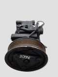 Kondensatpumpe Klimaanalge MAZDA 6 Hatchback (GH) 2.2 MZR-CD ATM0SGU10