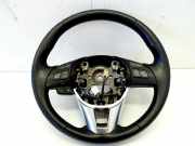 Lenkrad MAZDA CX-5 (KE, GH) 2.2 D AWD