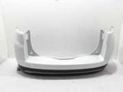 Stoßstange hinten Renault Scenic IV (J9) 850229672R
