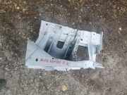 Fahrgestellbeine vorne links ALFA ROMEO GIULIA (952_) 2.2 D (952AFA25, 952AFM25, 952ALA25)