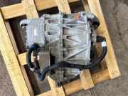 Motor TESLA MODEL 3 EV AWD 112096010H
