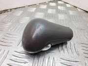Schaltmanschette Leder AUDI A8 D3 (4E2, 4E8) 4.2 TDI quattro