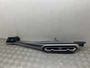 Frischluftgrill BMW i4 (G26) eDrive35 9P962571809