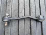 Querlenker hinten links BMW X3 (F25) xDrive 20 d 33306786991 6786991