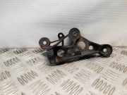 Andere Aufbauteile AUDI A1 Sportback (8XA, 8XF) 1.6 TDI 6Q0711789G