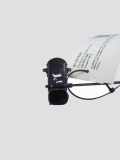 Parktronic PEUGEOT 5008 2.0 HDi 9665661977