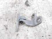 Türscharnier vorne rechts Land Rover Range Rover Velar (L560) 228A66AD